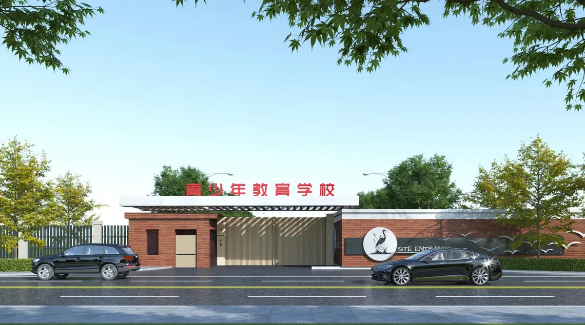 15分钟篮球基本功训练计划_2