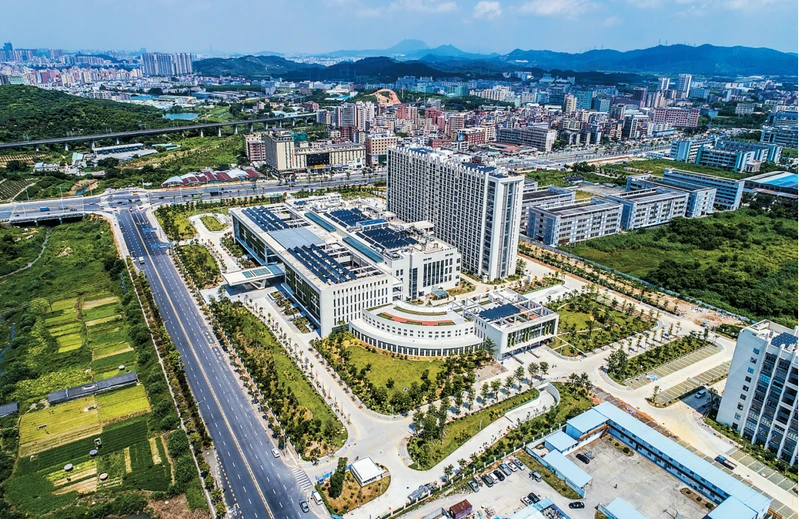儿童如何在游戏中学习篮球技术_2