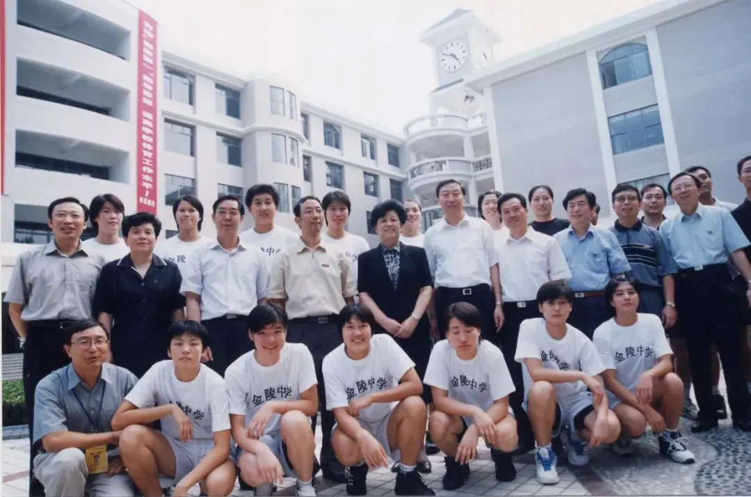 哪里有适合初学者的篮球训练管理指南_1